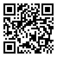 read熊彩色版中文最新版页游破解看书破解