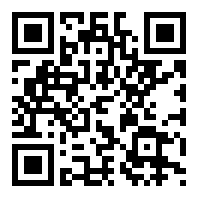 qq2013官方下载