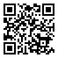 漫画台vip破解版永久安卓完整版