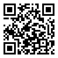 TAPBLAZE官网无限阅币免费版