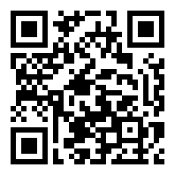 烹饪发烧友无限金币版无限钻石版破解版永久VIP白色版无删减