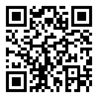 easyrecovery数据恢复软件免费版轻量版