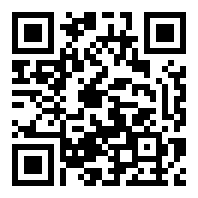 ACE直装v3.0安卓破解动漫版