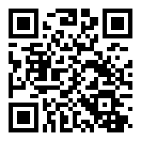 无限零钱破解版微信app