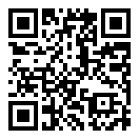 火柴人战争魔改版fm金甲大帝无付费最新版