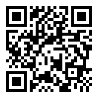 哔咔动漫大全app下载模拟器网页版