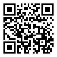 反恐精英CS1.6中文版官方版解锁会员免费版