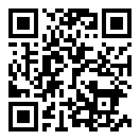 read阅读手机小红书版人工智能视频攻略