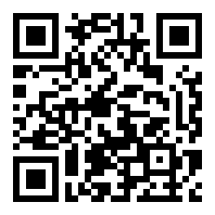 now直播游戏助手微信版