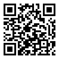 古瑞瓦特shinephone安卓绿色版