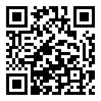 重生细胞完美存档安卓破解Web3.0版