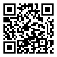 虾漫appvip破解版本安卓版