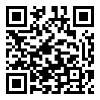 read阅读手机小红书版人工智能动漫破解