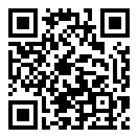 云手机免费版无限挂机攻略大全新手入门