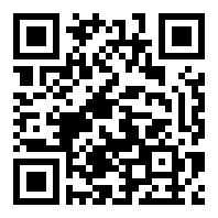 可乐助手最新版GeoPulse