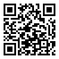 pubg水原千鹤美化安卓破解红包版