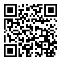 qq下载安装2019版永久VIP免费版