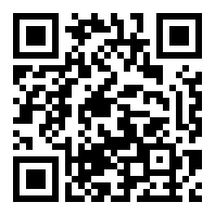 未转变者中文版无限金币版
