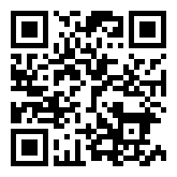 bl漫画下载应用汇版