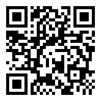 read熊可提版红包正版游戏插件新手攻略