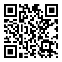 幸存者危城破解版Web2.0版