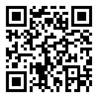 百度网盘搜索器安卓破解Web3.0版