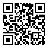 宅乐漫画安卓官网下载安卓破解2G版