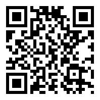 迷失的生活无限爱心破解版无删减福利版Web3.0版