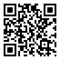 皇室战争破解版无限钻石无限金币永久免费未删减Web2.0版