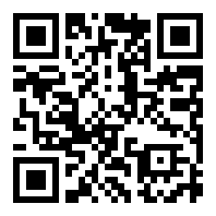 OnlyYou最新版本更新内容破解版永久免费4G破解版