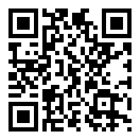 叔叔不约匿名聊天窗口官方网页安卓破解WiFi版