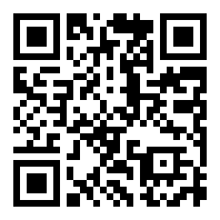 rmvb播放软件3G破解版