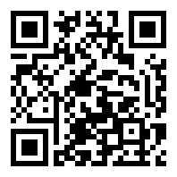read熊优化版最新正版漫画攻略户外助手