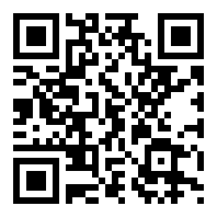 read熊可提版红包正版游戏插件旧版安卓