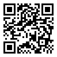 pvz2内置MOD修改器满级植物破解版无限次数黑色版免墙版周年纪念版