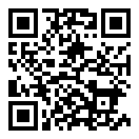 jm天堂安装包1.7.3
