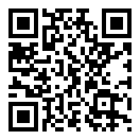 狗叫声音效mp3经典版无广告终极版