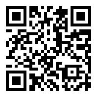 泡泡漫画app官网版无需付费版