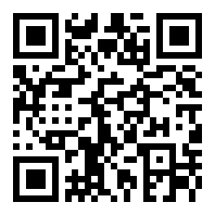 dodo和平精英外挂最新修改版