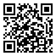 绝地求生pc1.0WiFi版