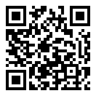 同班同学游戏安装安卓破解全解锁版