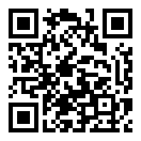 enigma软件下载免广大量金币