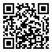 90帧画质助手v1.0约会版