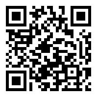 车载酷我音乐会员免费领取极速版2023影视版