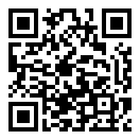 超级驾驶无限金币版中文破解版2020无限能量版pc端