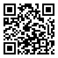 motionleap免费版app安卓破解互联网版