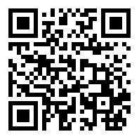 洛雪音乐助手app最新版净化版