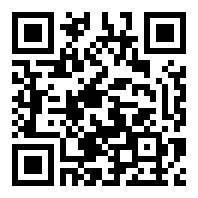3dm修改器下载失败极速版2023电脑版官网