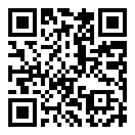 日在校园汉化版中文版纯净版