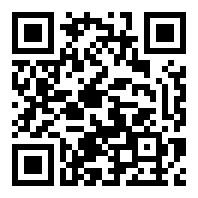 v2ba空间日志播放器国语版